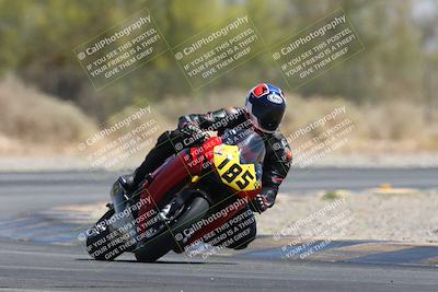 media/Apr-18-2025-CVMA Friday Practice (Fri) [[88baa45499]]/Racer 2/Session 4 (Turn 2)/